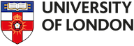 University of London